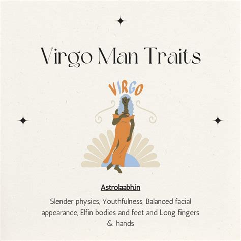 how do you attract a virgo man|what are virgos attracted to.